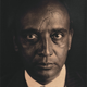 Image for article titled Lyle Ashton Harris: The Chocolate Portraits